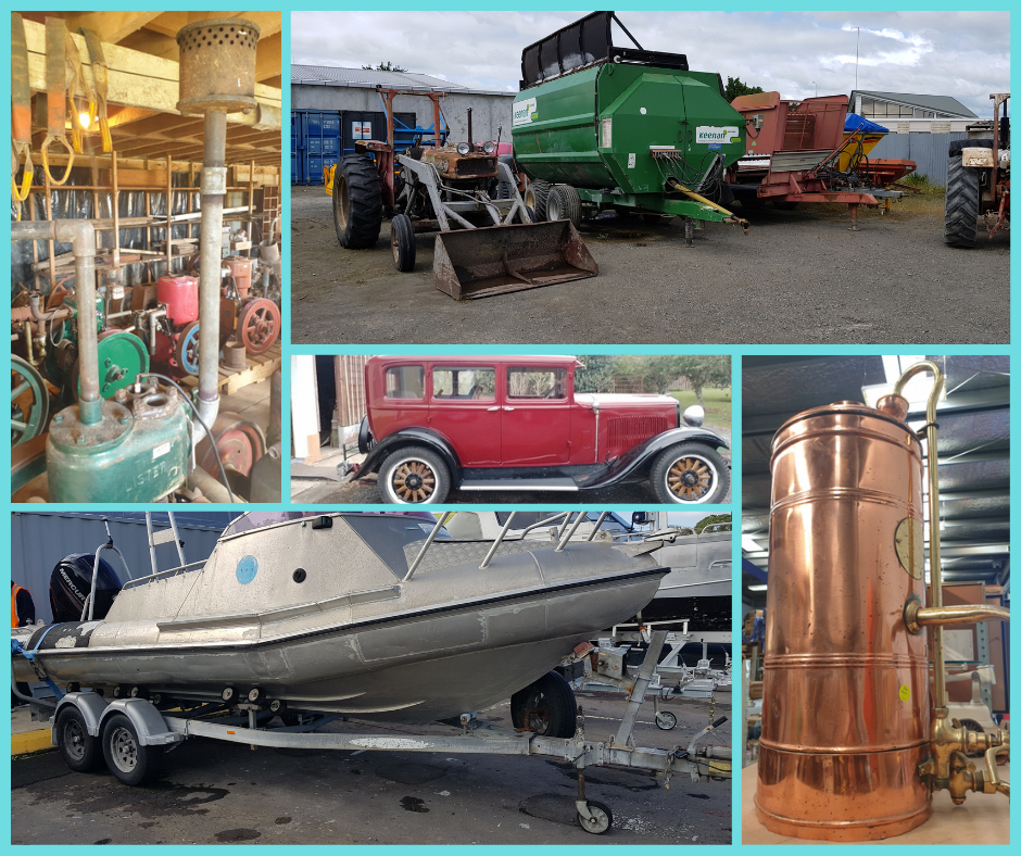 Offering Specialty Services and Full Package Options for our clients